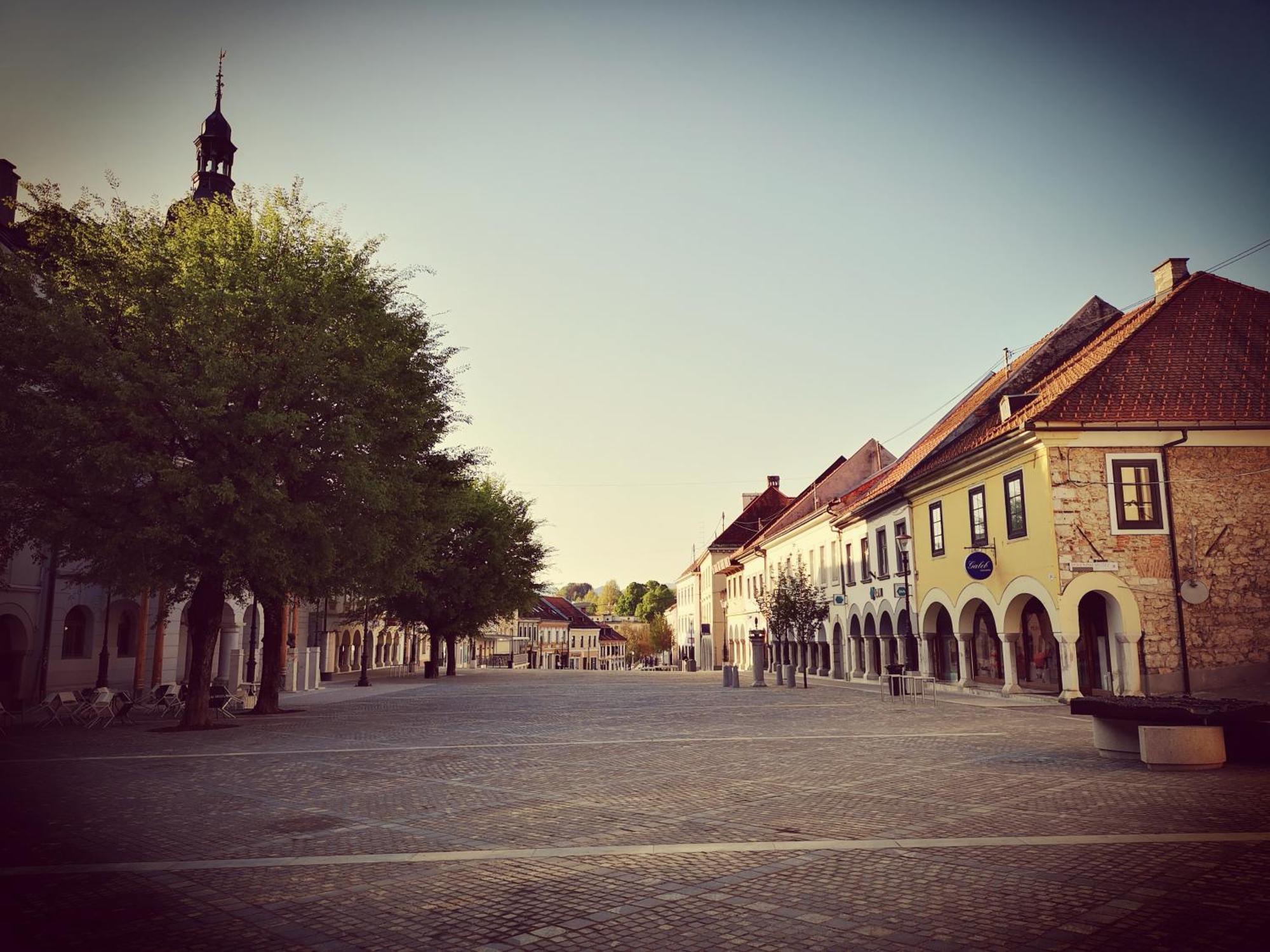 Apartma Obrh Šmarješke Toplice Esterno foto