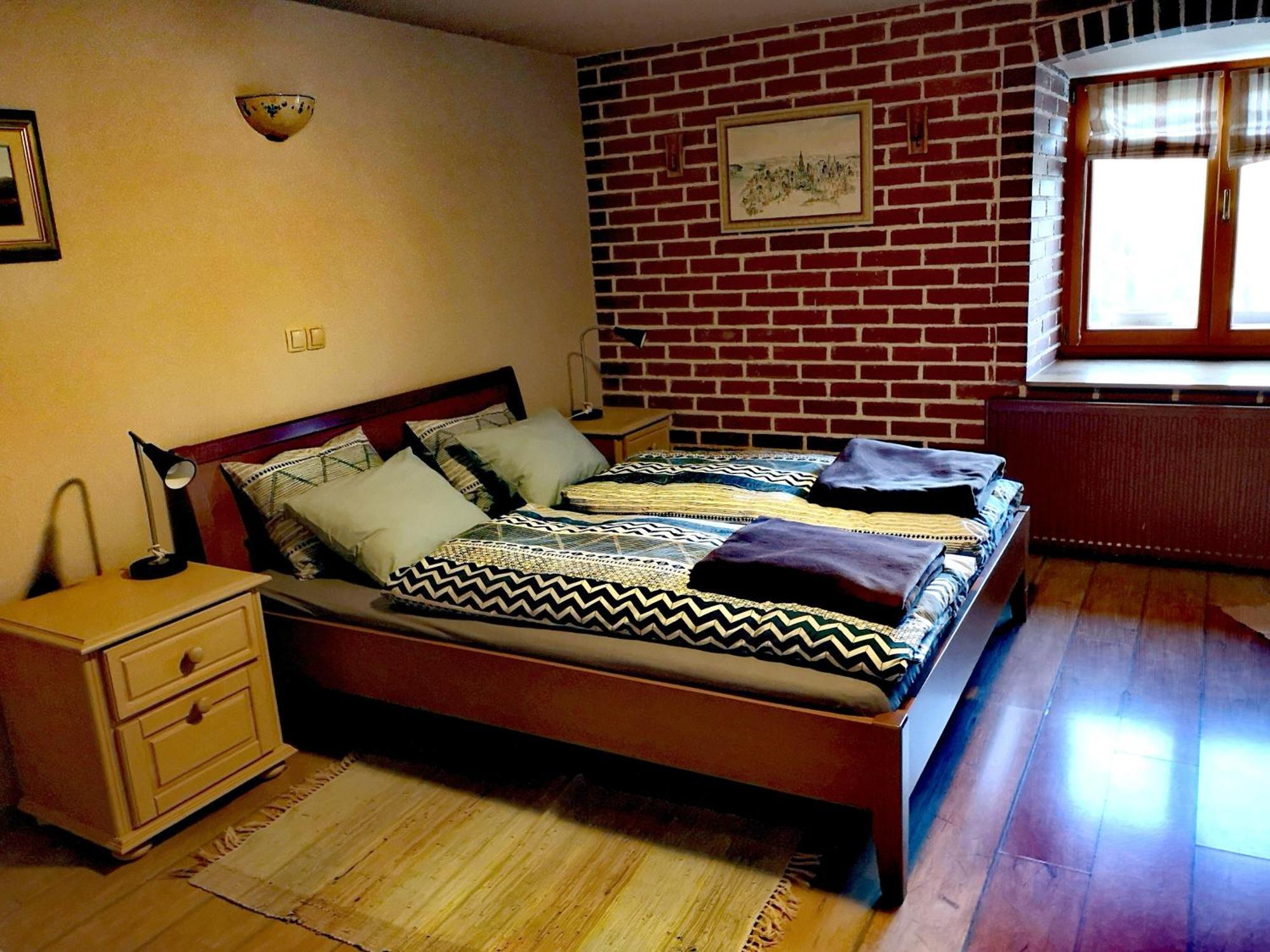 Apartma Obrh Šmarješke Toplice Esterno foto