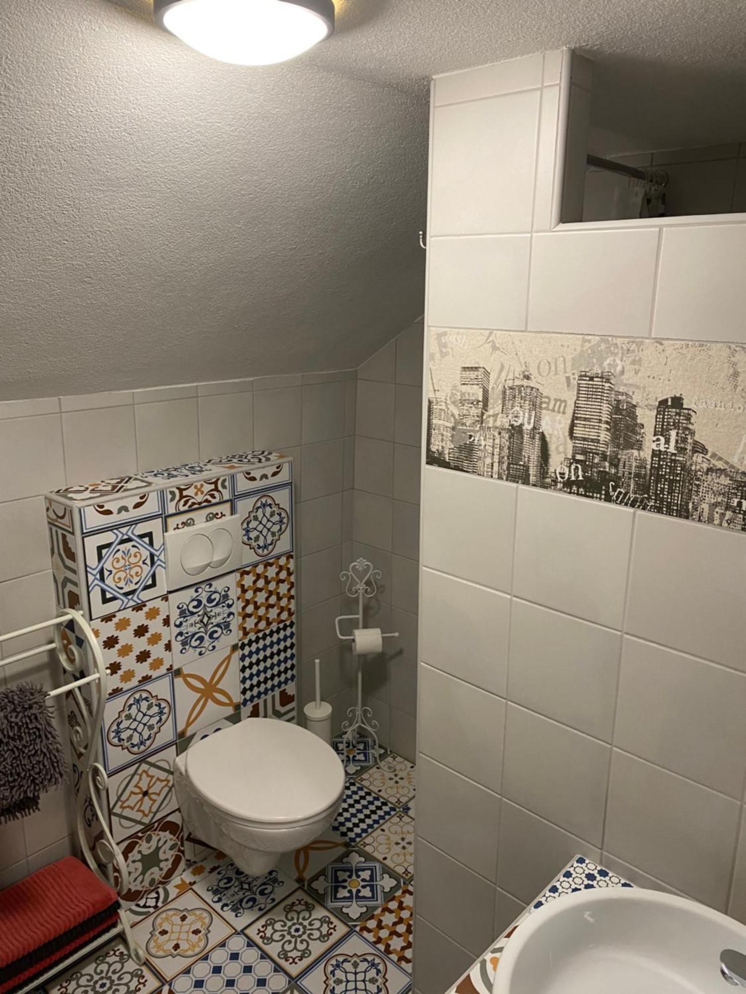 Apartma Obrh Šmarješke Toplice Camera foto