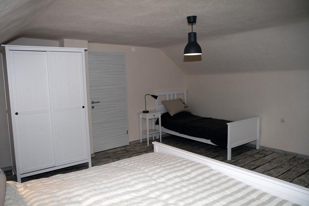 Apartma Obrh Šmarješke Toplice Esterno foto