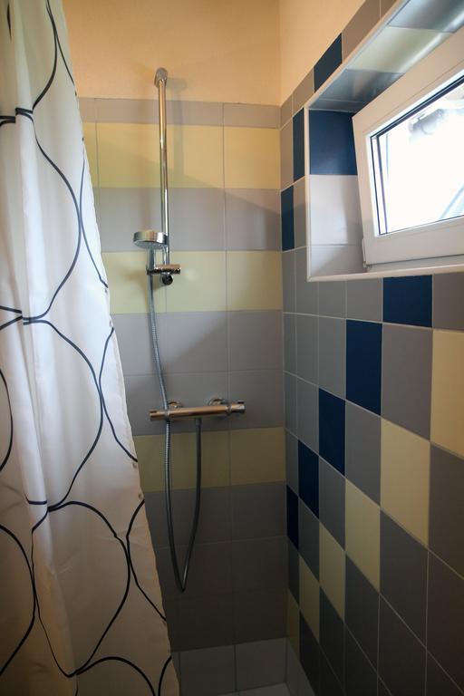 Apartma Obrh Šmarješke Toplice Esterno foto