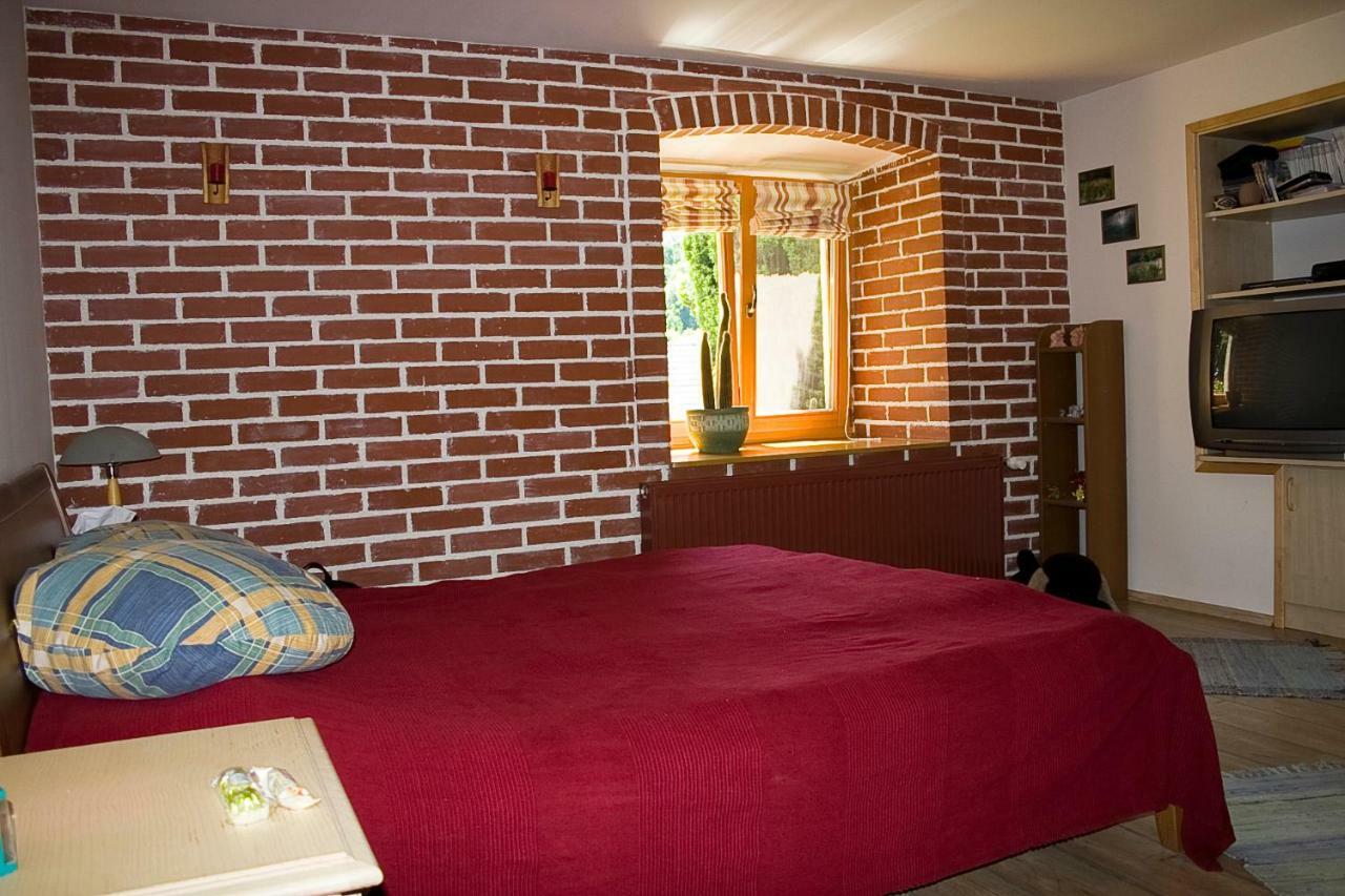 Apartma Obrh Šmarješke Toplice Esterno foto