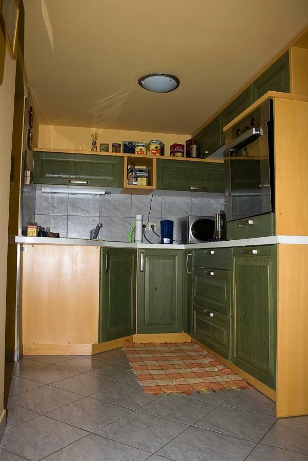 Apartma Obrh Šmarješke Toplice Esterno foto